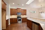 171 Owens Farm Lane - Photo 25