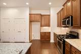 171 Owens Farm Lane - Photo 26