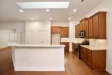 171 Owens Farm Lane - Photo 27