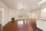 171 Owens Farm Lane - Photo 28