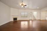 171 Owens Farm Lane - Photo 29