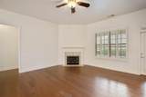 171 Owens Farm Lane - Photo 30