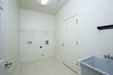 171 Owens Farm Lane - Photo 32