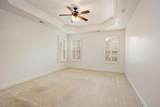 171 Owens Farm Lane - Photo 34
