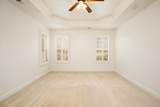 171 Owens Farm Lane - Photo 35