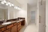 171 Owens Farm Lane - Photo 36