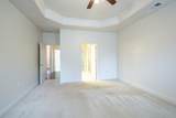 171 Owens Farm Lane - Photo 41