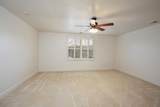 171 Owens Farm Lane - Photo 42