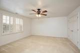 171 Owens Farm Lane - Photo 43