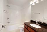 171 Owens Farm Lane - Photo 44