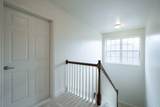 171 Owens Farm Lane - Photo 45
