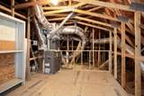 171 Owens Farm Lane - Photo 46