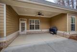171 Owens Farm Lane - Photo 50