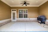 171 Owens Farm Lane - Photo 51
