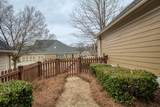 171 Owens Farm Lane - Photo 55