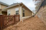 171 Owens Farm Lane - Photo 56