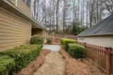 171 Owens Farm Lane - Photo 57