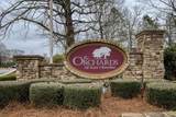 171 Owens Farm Lane - Photo 58