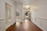 171 Owens Farm Lane - Photo 6