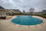 171 Owens Farm Lane - Photo 60