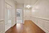 171 Owens Farm Lane - Photo 7