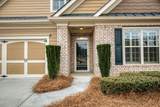171 Owens Farm Lane - Photo 70