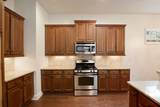 171 Owens Farm Lane - Photo 9