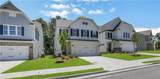 196 Trace Bluff - Photo 1