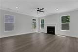 196 Trace Bluff - Photo 10