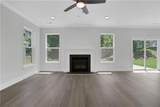 196 Trace Bluff - Photo 11