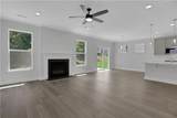 196 Trace Bluff - Photo 12
