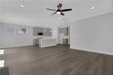 196 Trace Bluff - Photo 13