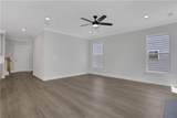196 Trace Bluff - Photo 14