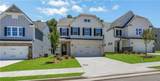 196 Trace Bluff - Photo 2