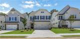 196 Trace Bluff - Photo 3