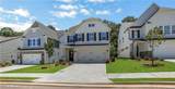 196 Trace Bluff - Photo 4