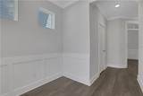 196 Trace Bluff - Photo 6