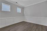 196 Trace Bluff - Photo 7