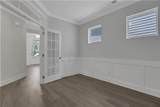 196 Trace Bluff - Photo 8