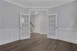 196 Trace Bluff - Photo 9