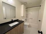1601 Walker Street - Photo 10