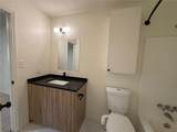 1601 Walker Street - Photo 11