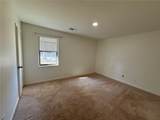 1601 Walker Street - Photo 12