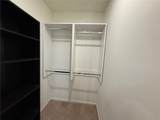1601 Walker Street - Photo 13