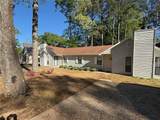 1601 Walker Street - Photo 14