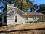 1601 Walker Street - Photo 15