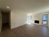 1601 Walker Street - Photo 5