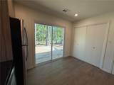 1601 Walker Street - Photo 6