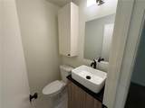 1601 Walker Street - Photo 7