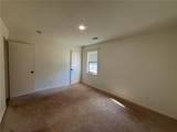 1601 Walker Street - Photo 8